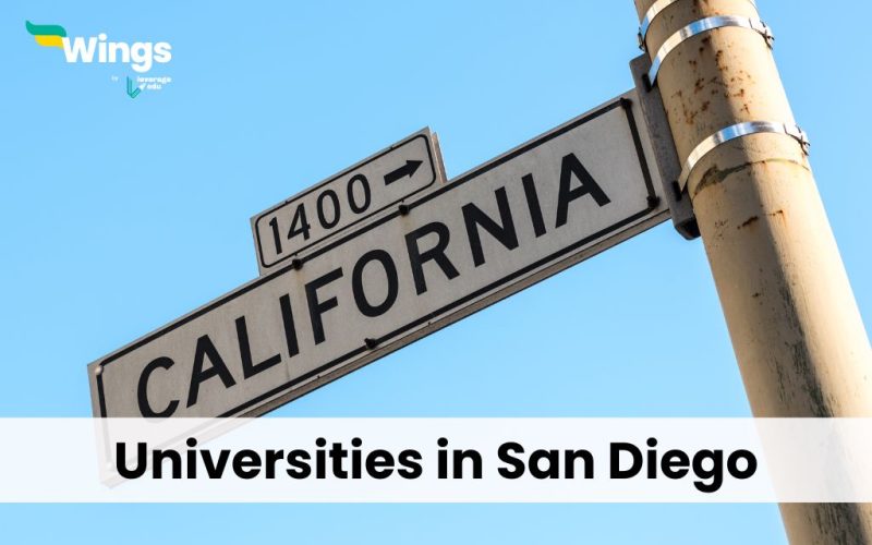 Universities-in-San-Diego