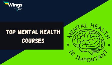top-mental-health-courses-in-nz