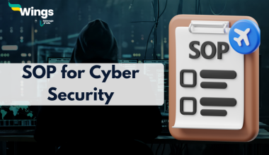 SOP for Cyber Security