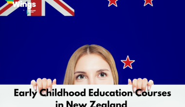 Early Childhood Education Courses in New Zealand