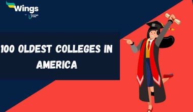 100-oldest-colleges-colleges-in-america