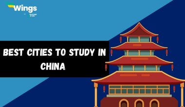 Best-Cities-to-Study-in-China