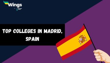 Top-Colleges-in-Madrid-spain
