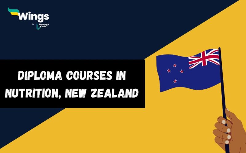 Diploma-Courses-in-Nutrition-New-Zealand