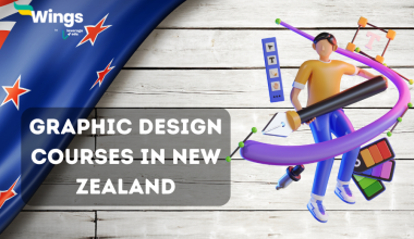 graphic design courses nz