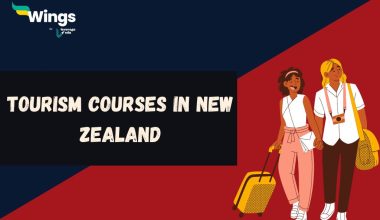 Tourism-Courses-in-New-Zealand