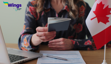 Study in Canada: Your Comprehensive Guide to Student Visas