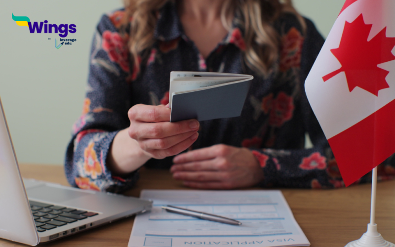 Study in Canada: Your Comprehensive Guide to Student Visas