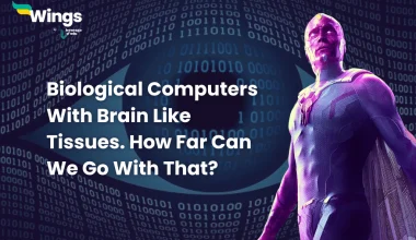 Study Abroad: US Scientists Develop Biocomputing Systems With Brain-Like Tissues