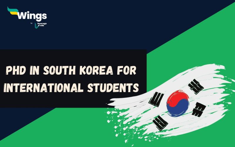 PhD-in-South-Korea-For-International-Students