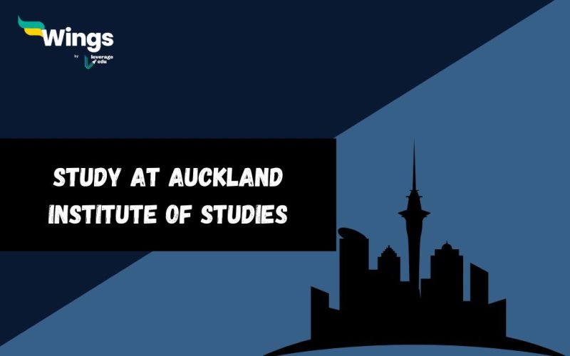 Study-at-Auckland-Institute-of-Studies