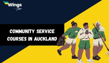 Community-Service-Courses-in-Auckland