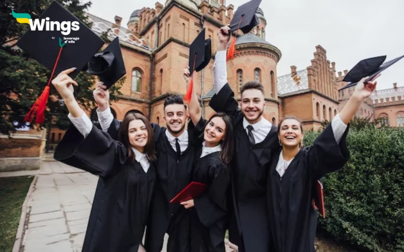 Ireland Offers An Opportunity to Study Sociology Study Abroad Program in 2025