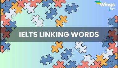IELTS-LINKING-WORDS