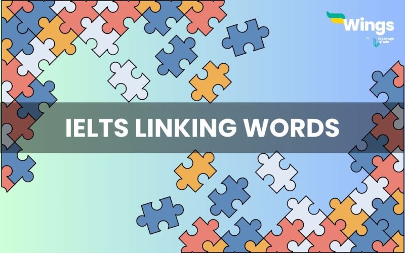 IELTS-LINKING-WORDS