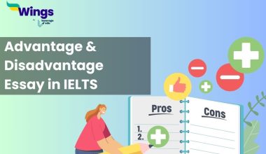 Advantage-Disadvantage-Essay-in-IELTS