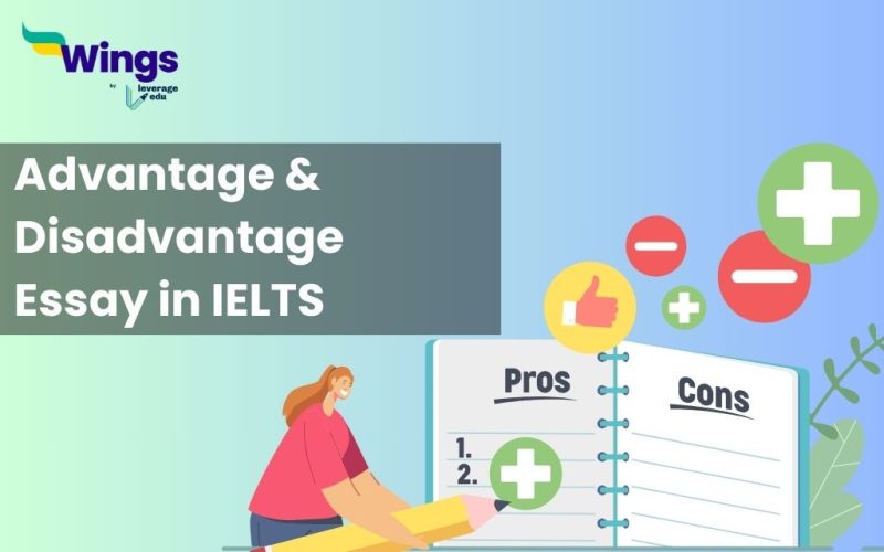 Advantage-Disadvantage-Essay-in-IELTS