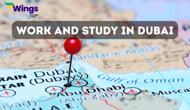 work and study dubai