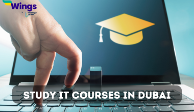 study it in dubai