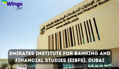 eibfs dubai