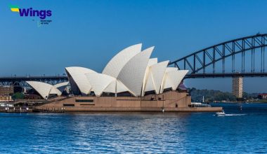 Australia Introduces MD 111 for Student Visa Processing
