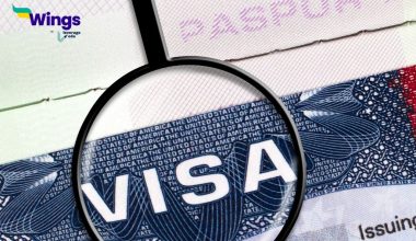 Study in USA EB Visas Are The Best Choice to Get Green Card (1)