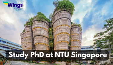 phd ntu singapore