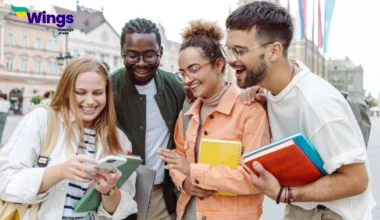 Study in Canada: York University President’s International Scholarship Of Excellence 2024 Now Open