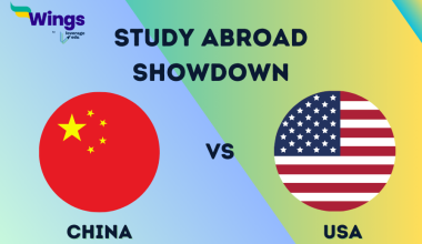 china vs usa
