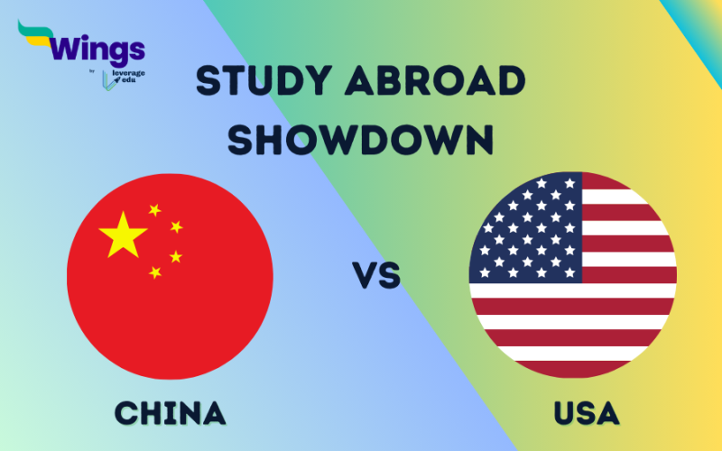 china vs usa