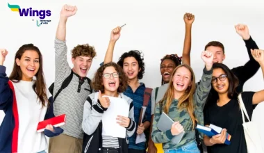 Study Abroad: Taiwan ICDF Fully Funded International Scholarship Program Applications Open for the Academic Year 2024 