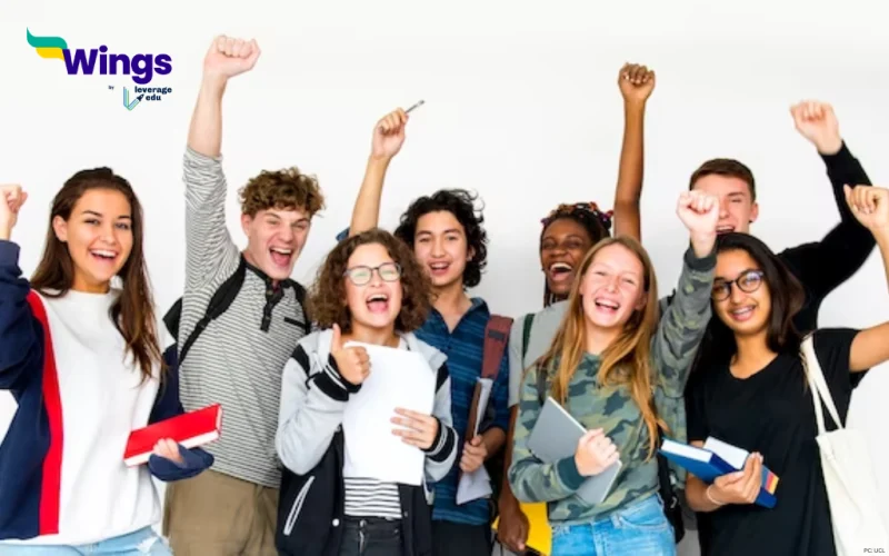 Study Abroad: Taiwan ICDF Fully Funded International Scholarship Program Applications Open for the Academic Year 2024 