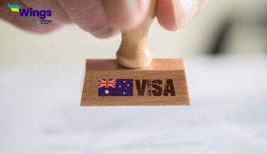 Study Abroad Australia Is Ready To Replace Subclass 482 Visa By New Skills In Demand Visa
