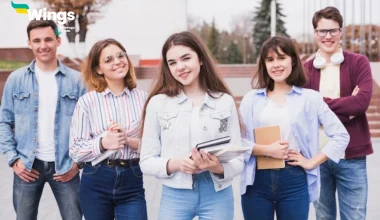 Study in Canada: Apply Now for UBC International Scholarships; Deadline 15th January 2024