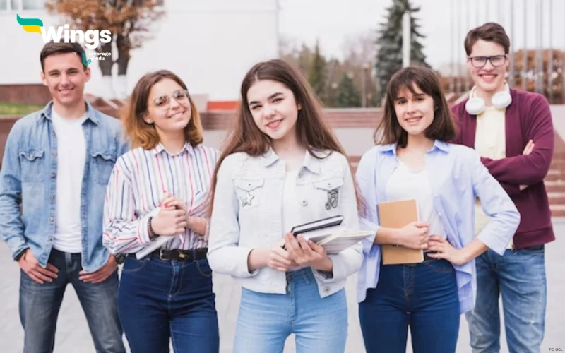 Study in Canada: Apply Now for UBC International Scholarships; Deadline 15th January 2024