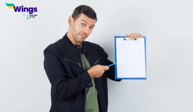 Study Australia: Indian Students and Skilled Migrants Exempt From New Migration Strategy