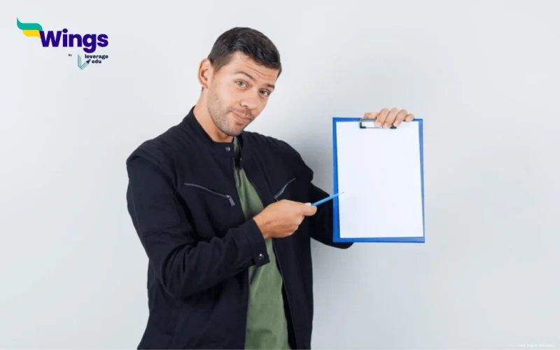 Study Australia: Indian Students and Skilled Migrants Exempt From New Migration Strategy