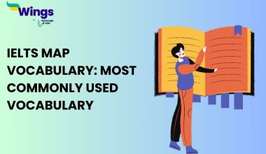 IELTS-MAP-VOCABULARY-MOST-COMMONLY-USED-VOCABULARY