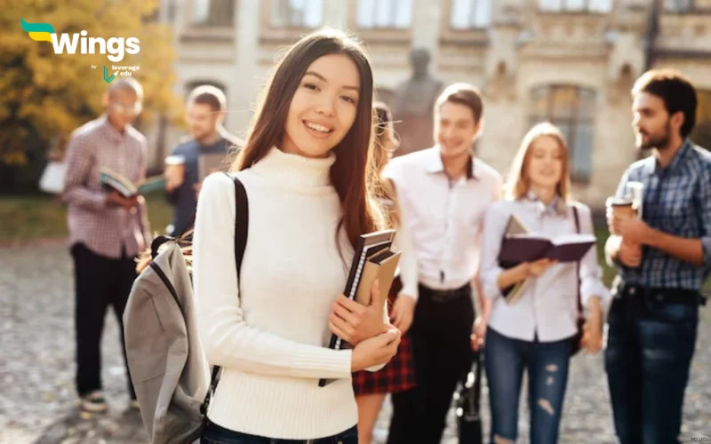 Study in Canada: Apply Now for UAlberta International Scholarship; Deadline January 10, 2024