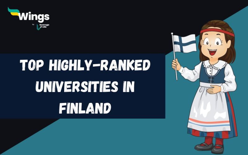 Top-Highly-Ranked-Universities-in-Finland
