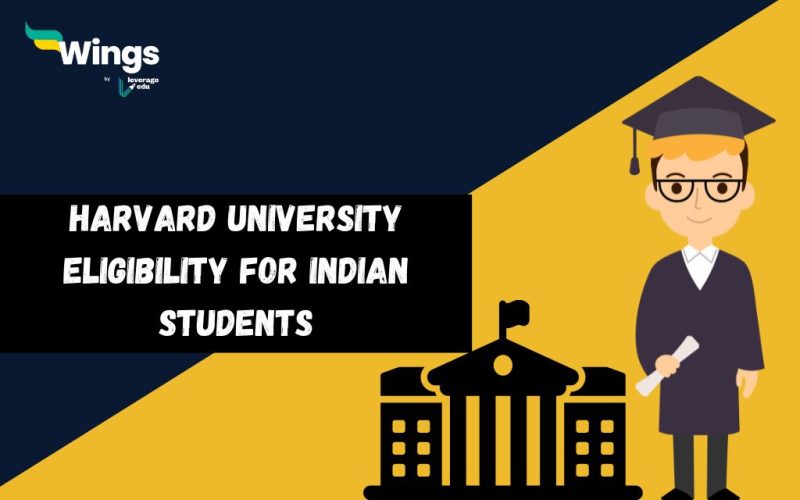 Harvard-University-Eligibility-for-Indian-Students