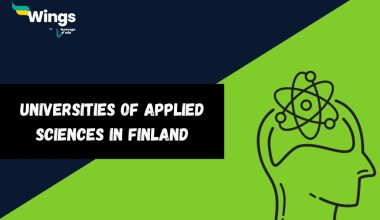 Universities-of-Applied-Sciences-in-Finland