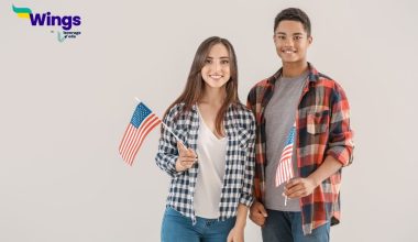 Study in US Check the Revised Fees for H-1B Visa in 2024