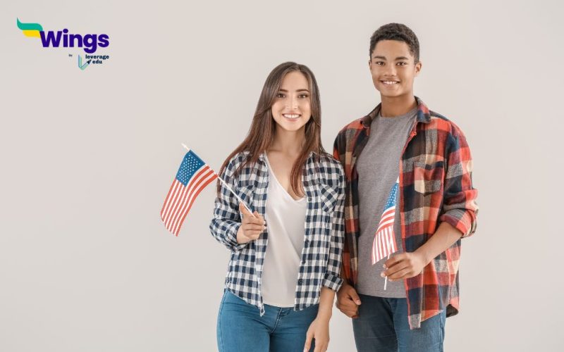 Study in US Check the Revised Fees for H-1B Visa in 2024