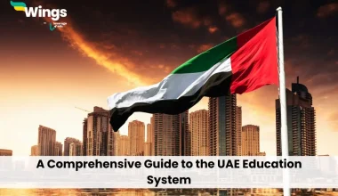 A Comprehensive Guide to the UAE Education System