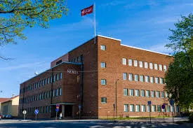 cheapest university in finland