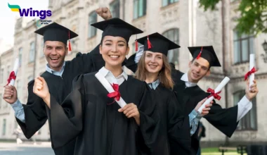 Study in Canada: McEwan University Entrance Scholarships Open for Academic Year 2024-25  