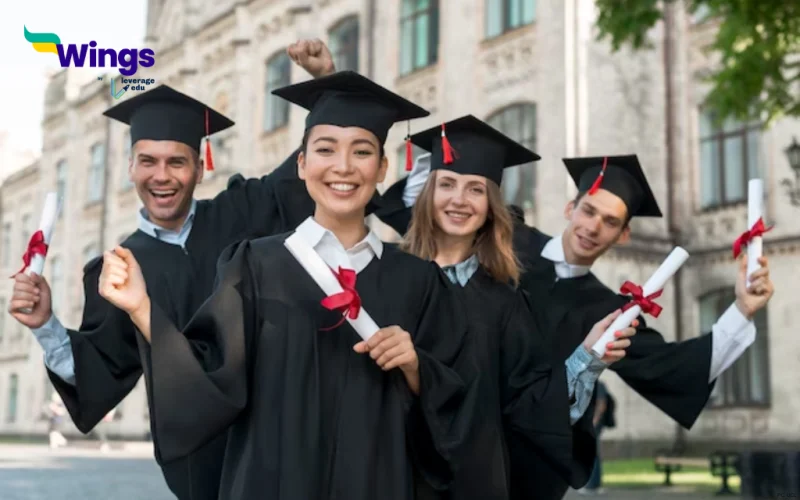 Study in Canada: McEwan University Entrance Scholarships Open for Academic Year 2024-25  