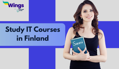 study it in finland