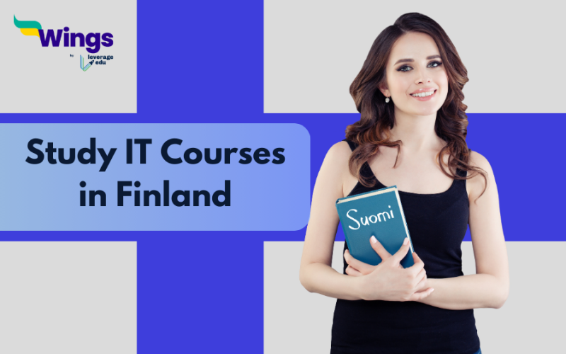 study it in finland